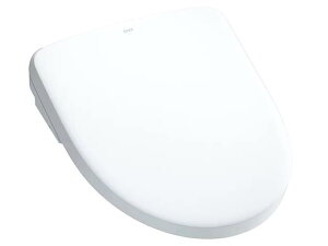 TOTO �A�v���R�b�g F1A TCF4714AM #NW1 �z���C�g �I�[�g�֊���^�C�v �g�C�� ���� ��� �֍� �I�[�g�֊��� �R�� ���� ���[�u �E�L