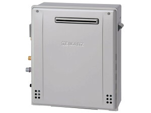 �m�[���c �G�R�W���[�Y �I�[�g GT-C1672SAR-1 BL 20A 16�� �s�s�K�X 16�� ���O ���u�` �ǂ����� ��������