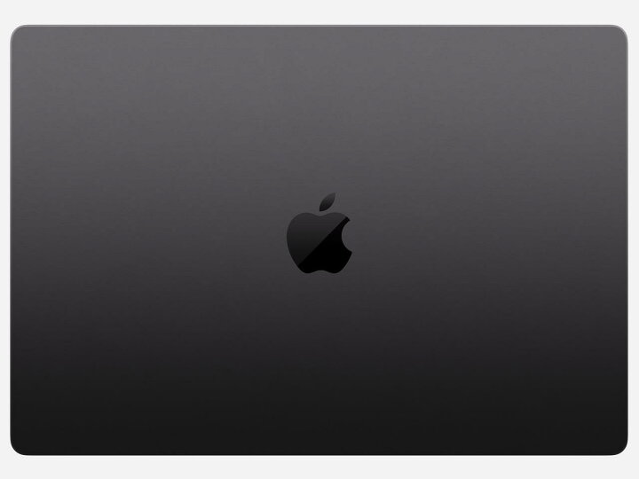 楽天市場】アップル MacBook Pro Liquid Retina XDRディスプレイ 16.2 