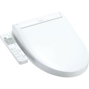 TOTO P TCF587 #SC1 pXeAC{[  ̌^  EL gC pubN