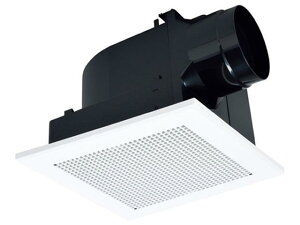 OH VD-20ZC12 _NgpC V䖄` VbRt@ 18cm  gC C t@