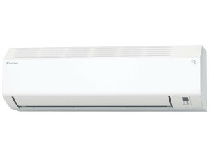 �_�C�L�� S286ATES-W �z���C�g 10�� E�V���[�Y ��[ �g�[ �N�[���[ ��C���� �������� ���� ���� �G�A�R�� 2026�N���f�� Daikin Smart APP �V��}R32 DAIKIN �R���p�N�g�f�U�C��