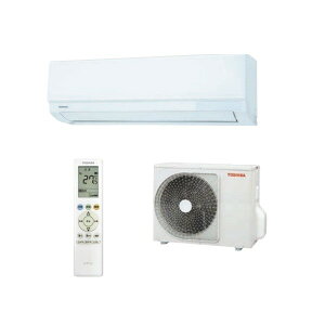���� RAS-2515T(W) �z���C�g 8�� 2025�N ��[ �g�[ �N�[���[ �������� ���� 100V �G�A�R��