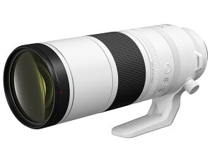 �L���m�� RF200-800mm F6.3-9 IS USM ���]�� �Y�[�� �t���T�C�Y F/6.3-9 RF�����Y �h�o