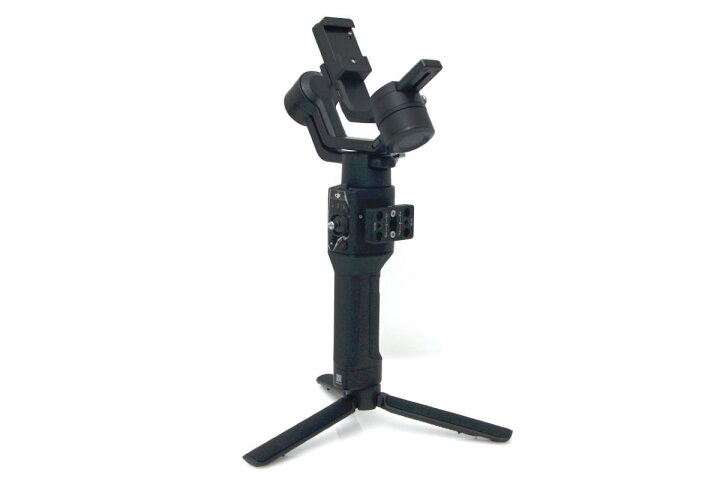 楽天市場】【中古】【難有品】DJI Ronin-SC Pro コンボ γT817-2G2-ψ 