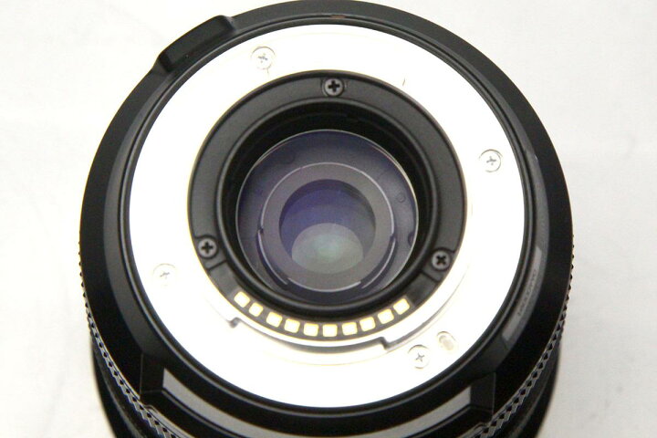楽天市場】【中古】【極美品】富士フイルム XF16-80mm F4 R OIS WR 