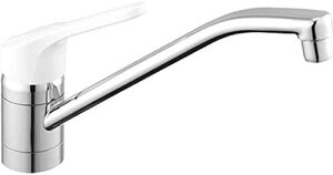 INAX m}[ VOo[ SF-HE420SYXA