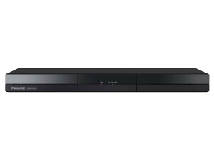 pi\jbN fB[K DMR-2W202 u[CfBXNR[_[ 2TB 2ԑg 2{ 15{ BD DIGA \ X}z ^ 