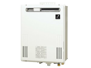 �p�[�p�X GX�V���[�Y �I�[�g GX-2003AW-1 20�� LP�K�X ���O ���C �ӂ� ���� �Ǌ|�� ���͂� ���� PS