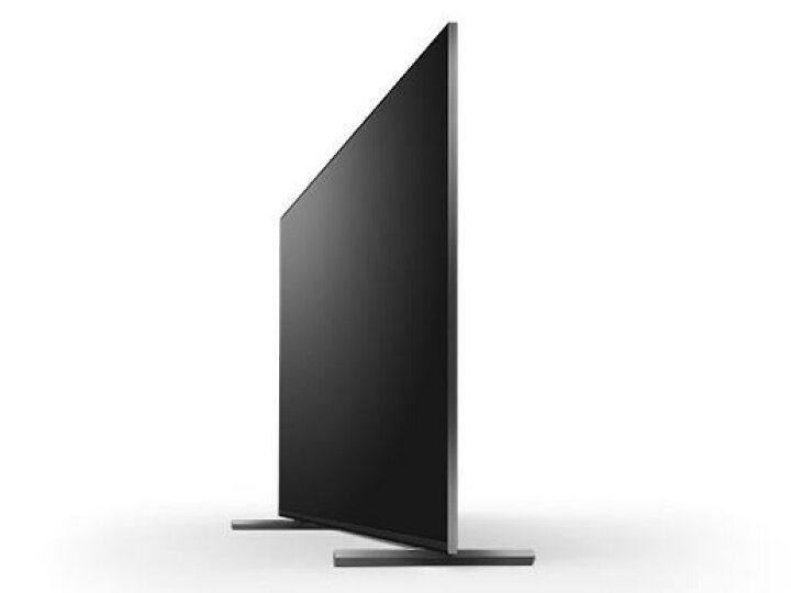 楽天市場】ソニー BRAVIA XRJ-55X90L 55インチ 4K液晶テレビ 55V型 