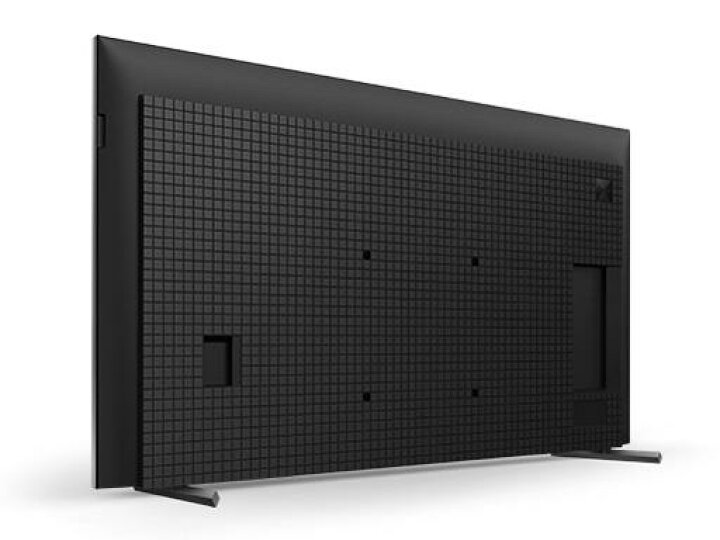 楽天市場】ソニー BRAVIA XRJ-55X90L 55インチ 4K液晶テレビ 55V型 
