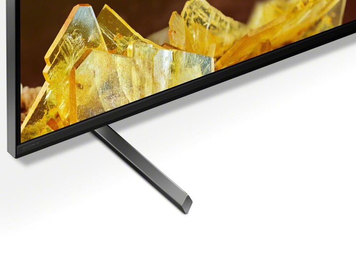 楽天市場】ソニー BRAVIA XRJ-55X90L 55インチ 4K液晶テレビ 55V型 