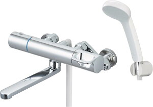 NV RBF-912 INAX T[X^bgtV[oX CibNX LIXIL  C tH[ ֌