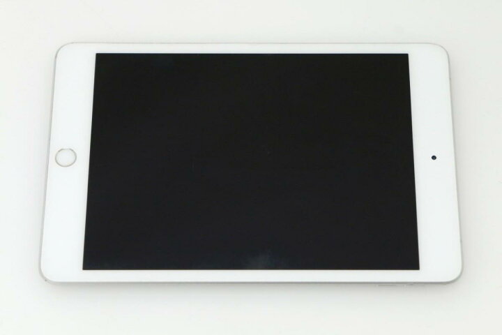 楽天市場】【中古】【並品】アップル iPad mini 7.9インチ 第5世代 Wi 