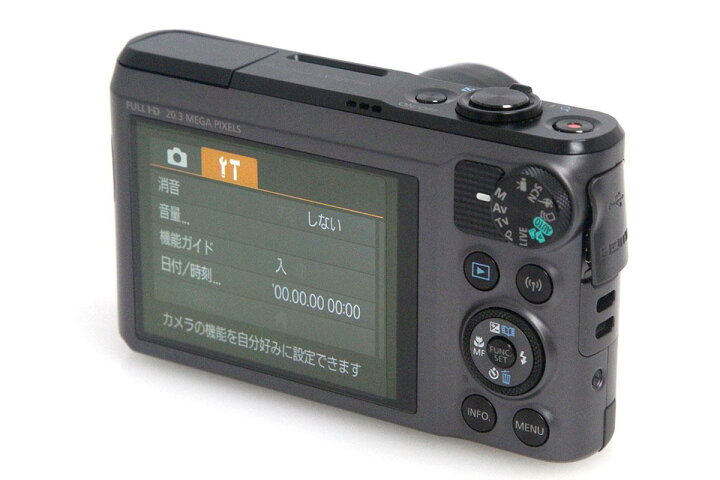 楽天市場】【難あり品】Canon キヤノン コンパクトデジタルカメラ ｜その他