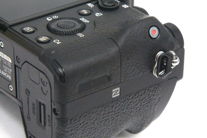 楽天市場】【中古】【ジャンク品】ソニー α7 II ILCE-7M2 ボディ CA01  