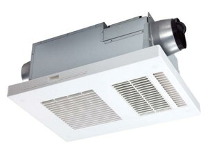 }bNX BS-132EHA-1 2CE100V g[ C @ 24ԊC V䖄