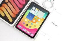 楽天市場】ピンク（機種・対応機種iPad mini（第6世代））（タブレット 