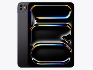 Abv iPad Pro 11C` Wi-Fi 256GB 2024Ntf MVV83J/A Xy[XubN M4`bv Xg[WeʁF256GB eʁF8GB OS17 MVV83JA v 9RA L@EL OLED 1.5{ Apple ^ubg { 2420x1668