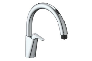 INAX �^�b�`���X���� �i�r�b�V�� SF-NAB454SYX