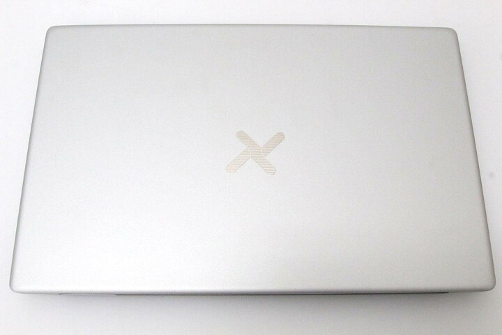 楽天市場】【中古】【美品】VETESA VETESA 第12世代 Core i7 32GB 1TB 