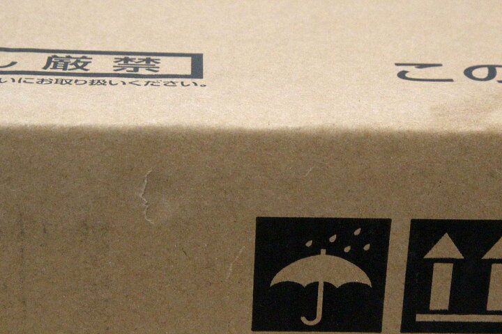楽天市場】【中古】【未使用品】マックス DK24BKT-3N(4) 浴室暖房 換気 