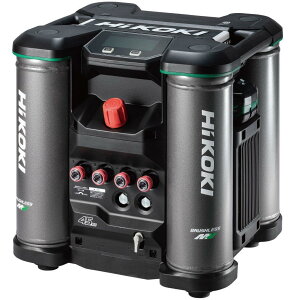 HiKOKI EC4516HY GARvbT {̂̂ C^NeʁF16L }`{g drdF36V AC DC 1500W 4.4MPa 59dB 50/60Hzp