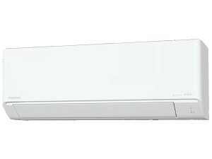 �p�i�\�j�b�N �G�I���A CS-406DJR2-W �N���X�^���z���C�g 14�� �i�m�C�[X �y����E�����͗v�ǉ������z��[ �g�[ �N�[���[ �G�A�R�� ���� ���� �E�L