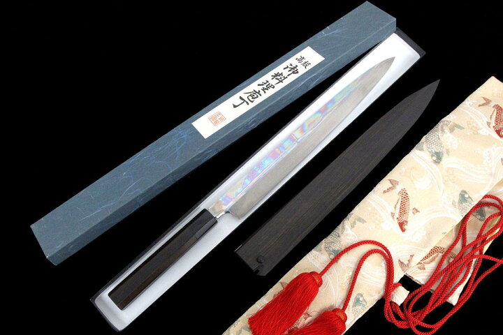 楽天市場】【中古】【未使用品】高鳳正國 玄海正國 向米雄 龍米雄 伯鳳 