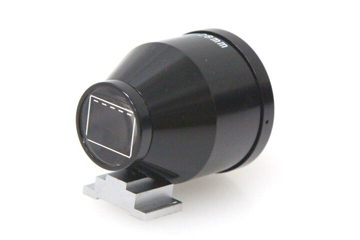 楽天市場】【中古】【訳有品】AVENON 28mm F3.5 Lマウント 