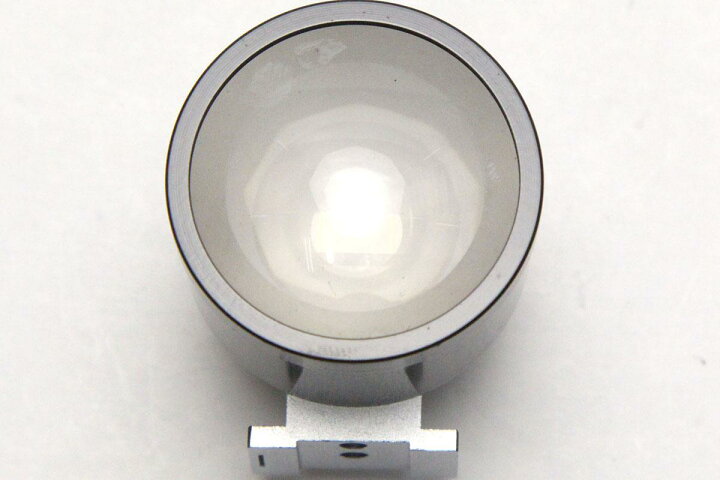 楽天市場】【中古】【訳有品】AVENON 28mm F3.5 Lマウント 