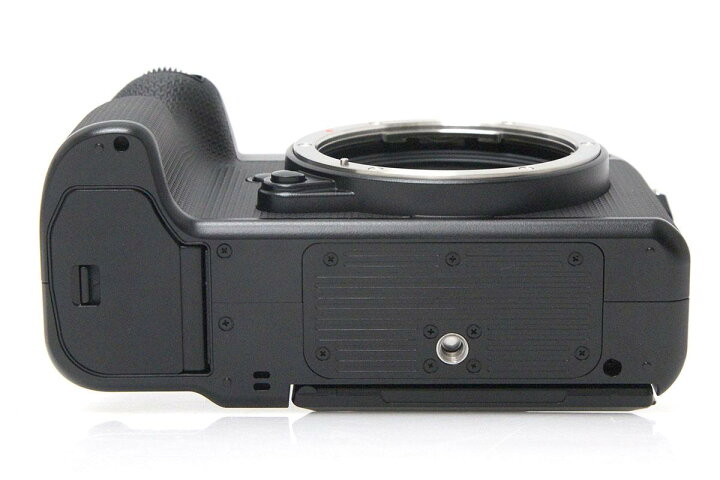 楽天市場】【中古】【極美品】富士フイルム GFX100S II ボディ CA01 