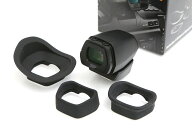 【中古】【美品】ブラックマジックデザイン Pocket Cinema Camera Pro EVF CA01-B6029-2D4 Blackmagic De…