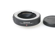 【中古】【美品】オリンパス MMF-3 CA01-M6712-2D2B オリンパス OLYMPUS マウントアダプター