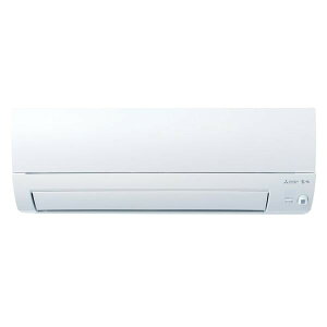 �O�H ������ MSZ-AXV3626S-W �s���A�z���C�g 12�� ��[ �g�[ �N�[���[ ���� ��C���� ���� ��������