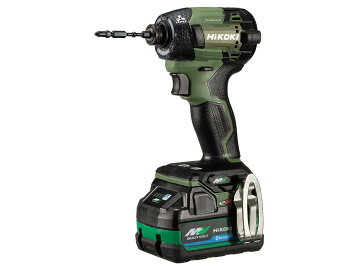 楽天市場】マキタ電動工具 電動ケレン（SDSプラスシャンク） HK1820 