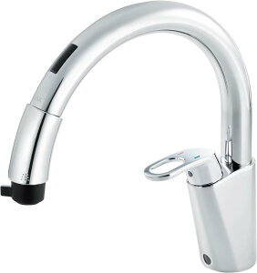 INAX Lb`p^b`X RSF-672A 䏊 Z ֌  tH[ NV LIXIL RSF672A