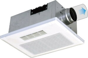 {Y BF-231SJA Cg[@ 1C AC100V V^Cv  24ԊC q[^[ V䖄  g[  C