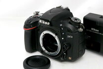 楽天市場】ニコン d610 価格の通販 