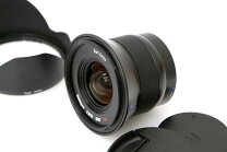 楽天市場】touit 12mm f2.8 ソニーeの通販