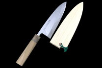 楽天市場】中古本（出刃包丁｜包丁・ナイフ）：調理器具・製菓器具  