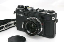 楽天市場】アンティーク（フィルムカメラ｜カメラ・ビデオカメラ・光学 