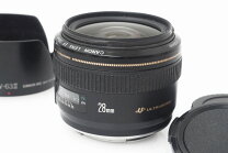 楽天市場】ef 28mm f1.8の通販