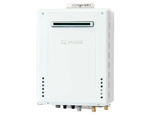 ノーリツ オート GT-2470SAW BL 24号 LPガス 屋外 壁掛形 NORITZ 追い焚き 風呂 ふろ 湯はり