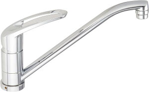 KVK pVOo[ KM5011T Lb` 䏊   tH[  ֌