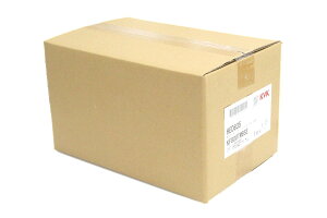 KVK KF800TMBSE ǕtT[ 13 (VoXAt~Aߓ) V[  oX t C tH[ 