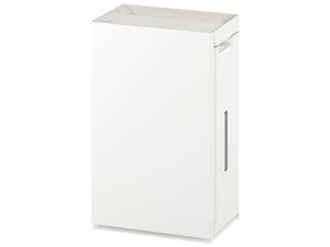 pi\jbN WAC[m F-ML4000B-W zCg f_ ԏےEL@ HEPA u  EL ԕ nEX_Xg  ECX A ֏L |@\