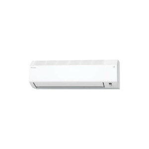 �_�C�L�� S406ATCP-W �z���C�g 14�� CX�V���[�Y ��[ �g�[ �N�[���[ �G�A�R�� ���� ���� ��C����