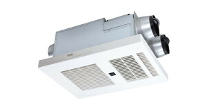 }bNX DRYFAN BRS-C103HR-CX vY}NX^[7000 3CE100V q[gVbN΍ g[ C @ V䖄 ߗފ C 24ԊC WFbgC