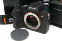 楽天市場】sony a7 r3の通販